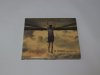 The Gathering - The West Pole (CD)